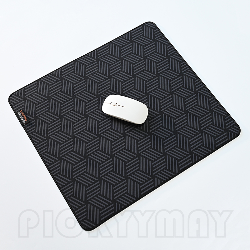 Pc Gaming Lounge - PICKYYMAY Pk Control 1, новый стильный