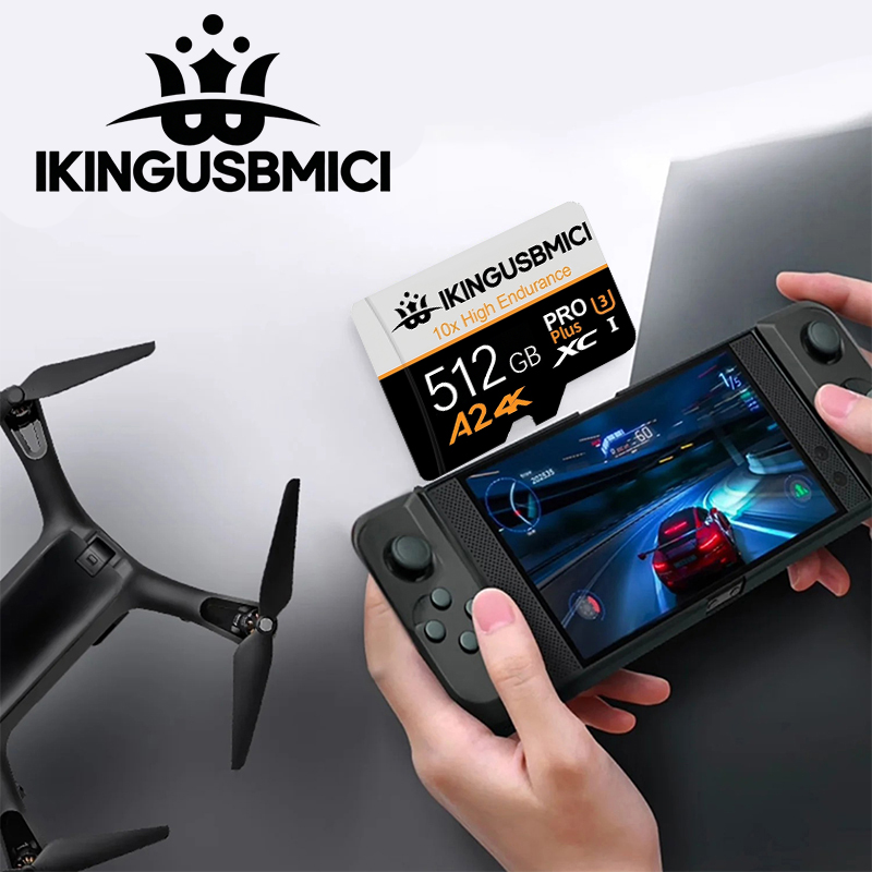 Портативная карта памяти Micro – обзор и цена Vr Headset Pc