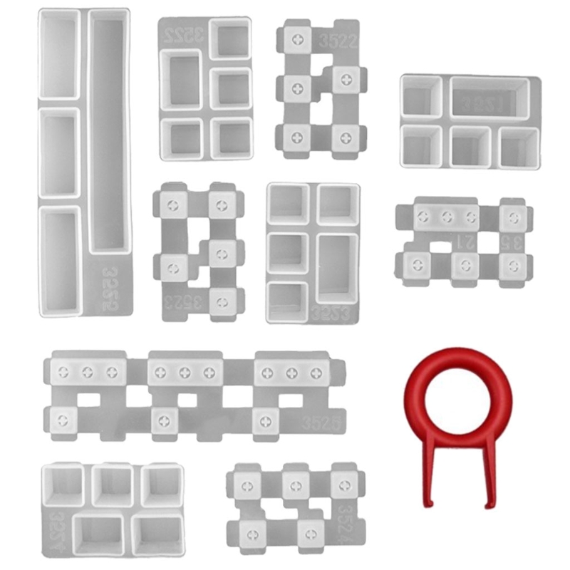 R3MC для механической игровой  – обзор и цена Pc Gaming Lounge