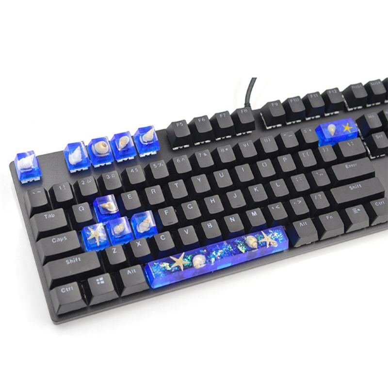 R3MC для механической игровой  – обзор и цена Pc Gaming Lounge