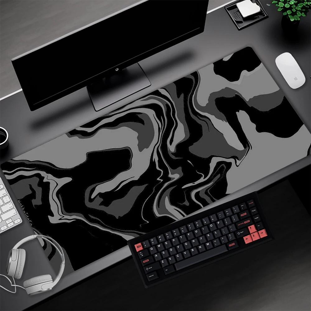 Коврик для мыши Line Liquid, и – обзор и цена Pc Gaming Liquid