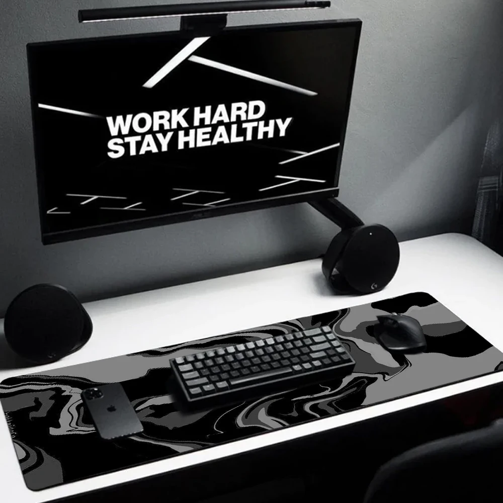 Коврик для мыши Line Liquid, и – обзор и цена Pc Gaming Liquid