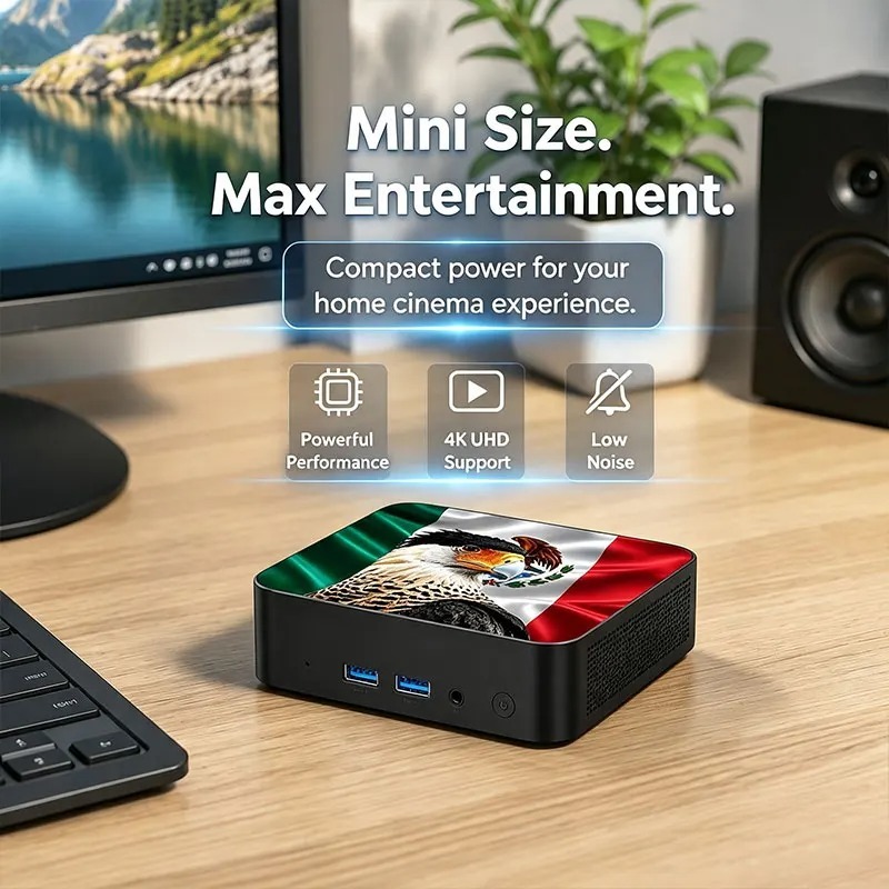 Новый высокопроизводительный м – обзор и цена Pc Gaming Intel